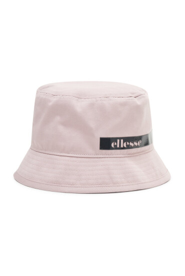 Ellesse Капела Antona Bucket SAMA2312 Light Pink 808 - Mera.bg