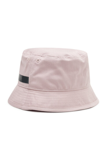Ellesse Капела Antona Bucket SAMA2312 Light Pink 808 - Mera.bg
