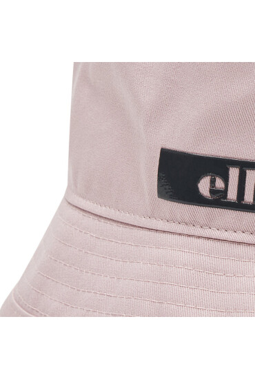Ellesse Капела Antona Bucket SAMA2312 Light Pink 808 - Mera.bg