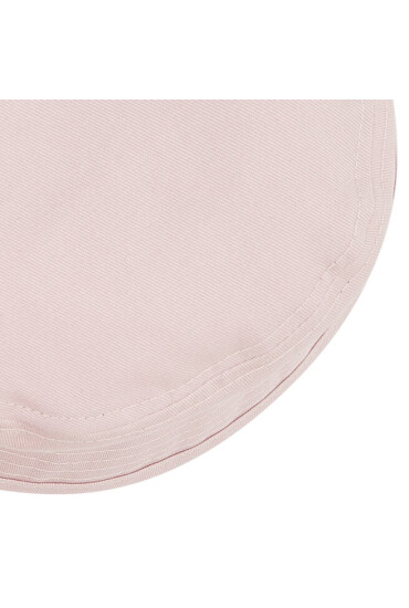 Ellesse Капела Antona Bucket SAMA2312 Light Pink 808 - Mera.bg