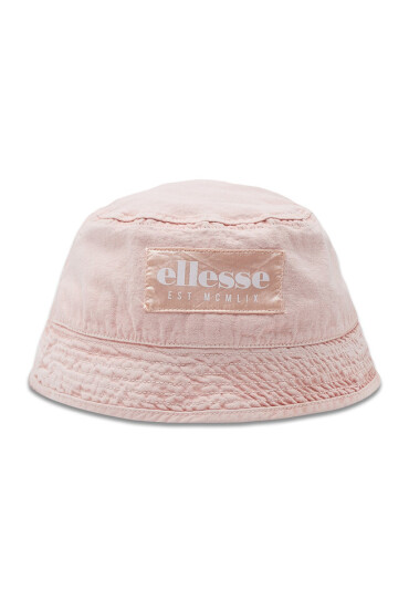 Ellesse Капела Fredda Bucket SANA2553 Розов - Mera.bg