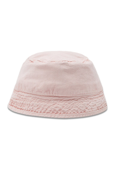 Ellesse Капела Fredda Bucket SANA2553 Розов - Mera.bg