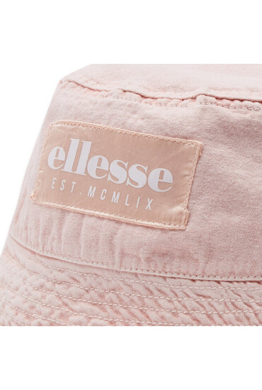 Ellesse Капела Fredda Bucket SANA2553 Розов - Mera.bg