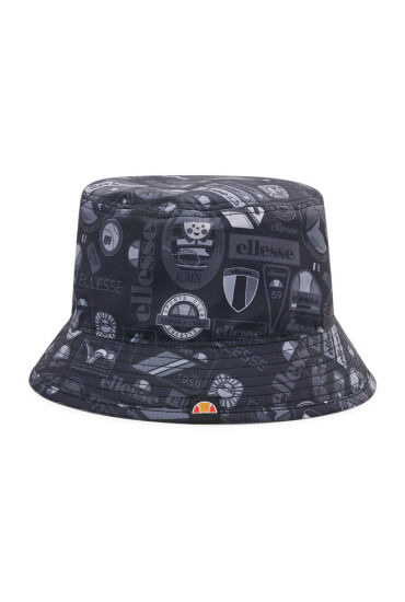 Ellesse Капела Pedri Bucket SAMA2235 Black 011 - Mera.bg