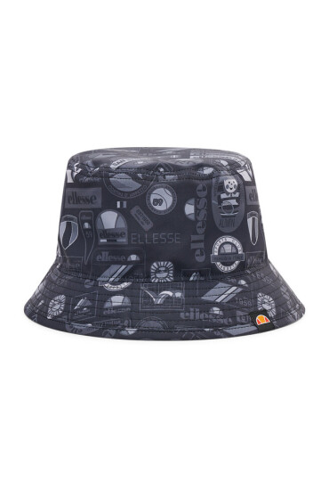 Ellesse Капела Pedri Bucket SAMA2235 Black 011 - Mera.bg
