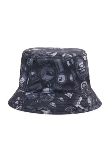 Ellesse Капела Pedri Bucket SAMA2235 Black 011 - Mera.bg