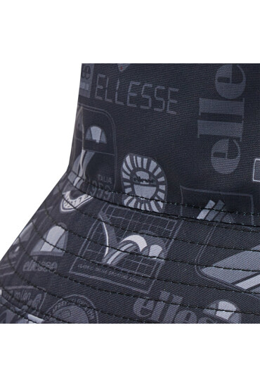 Ellesse Капела Pedri Bucket SAMA2235 Black 011 - Mera.bg