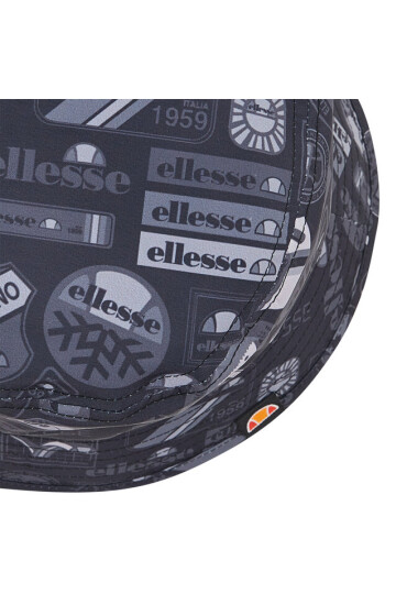 Ellesse Капела Pedri Bucket SAMA2235 Black 011 - Mera.bg