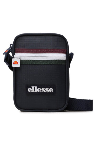 Ellesse Мъжка чантичка - Mera.bg