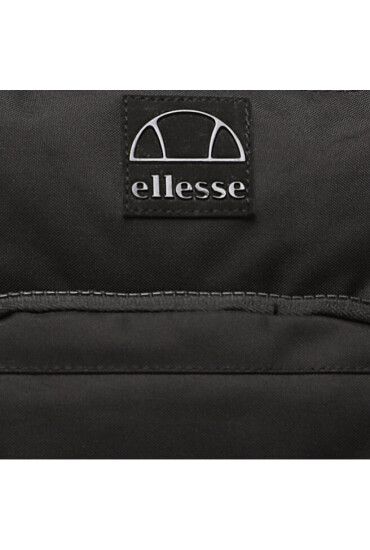 Ellesse Мъжка чантичка - Mera.bg