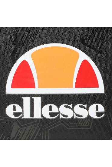 Ellesse Мъжка чантичка Gillo Small Iteam Bag SBMA2297 Black 011 - Mera.bg