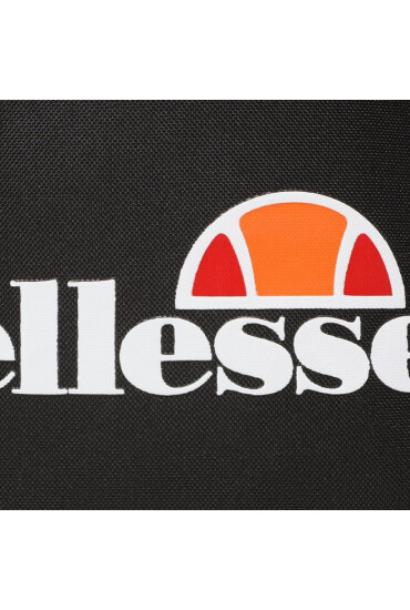 Ellesse Мъжка чантичка Lukka Cross Body Bag ASSY0728 Черен - Mera.bg