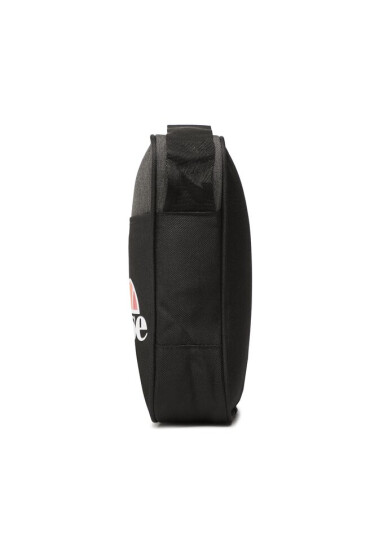 Ellesse Мъжка чантичка Lukka Cross Body Bag ASSY0728 Черен - Mera.bg