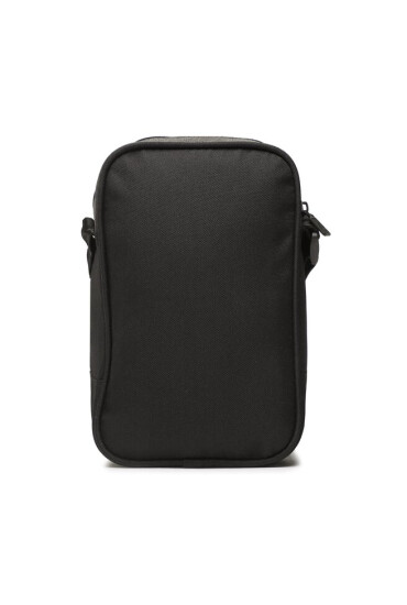 Ellesse Мъжка чантичка Lukka Cross Body Bag ASSY0728 Черен - Mera.bg