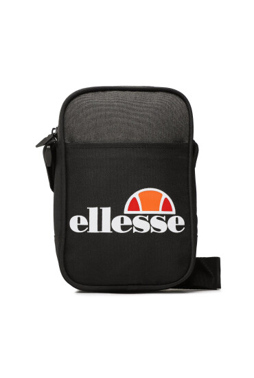 Ellesse Мъжка чантичка Lukka Cross Body Bag ASSY0728 Черен - Mera.bg
