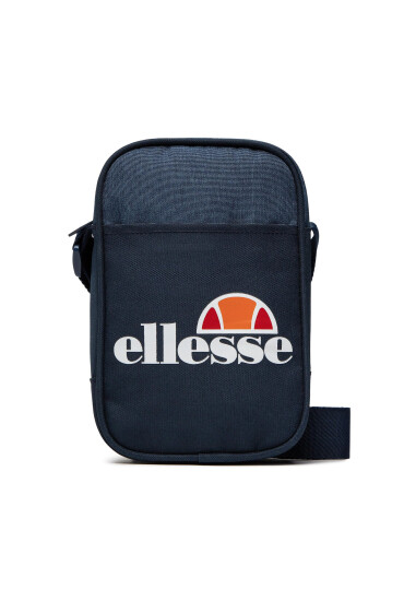 Ellesse Мъжка чантичка Lukka Cross Body Bag SAAY0728429 Тъмносин - Mera.bg