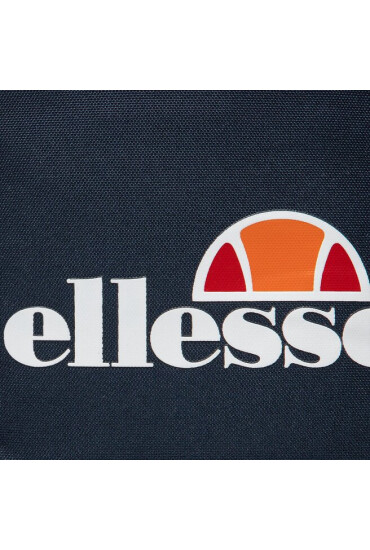 Ellesse Мъжка чантичка Lukka Cross Body Bag SAAY0728429 Тъмносин - Mera.bg