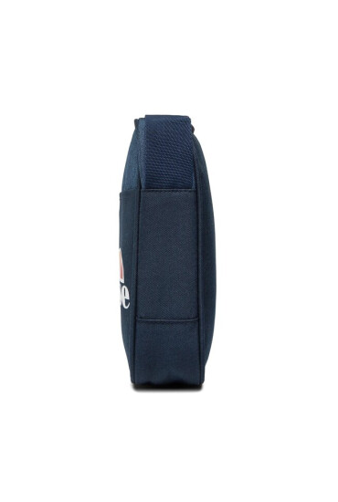 Ellesse Мъжка чантичка Lukka Cross Body Bag SAAY0728429 Тъмносин - Mera.bg