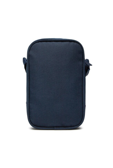 Ellesse Мъжка чантичка Lukka Cross Body Bag SAAY0728429 Тъмносин - Mera.bg