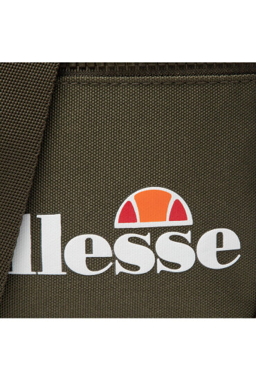 Ellesse Мъжка чантичка Templeton Small Item Bag SAAY0709 Зелен - Mera.bg