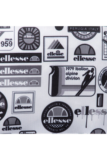 Ellesse Раница - Mera.bg