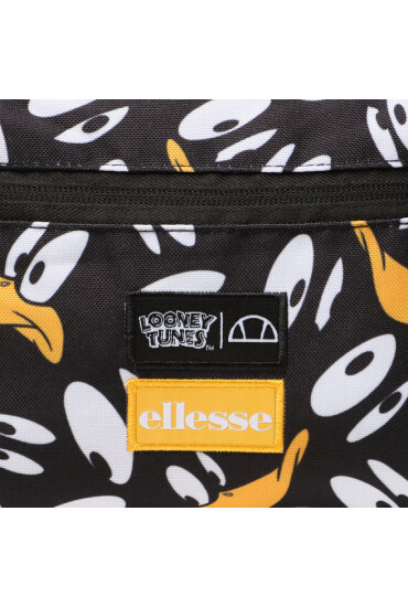 Ellesse Раница - Mera.bg
