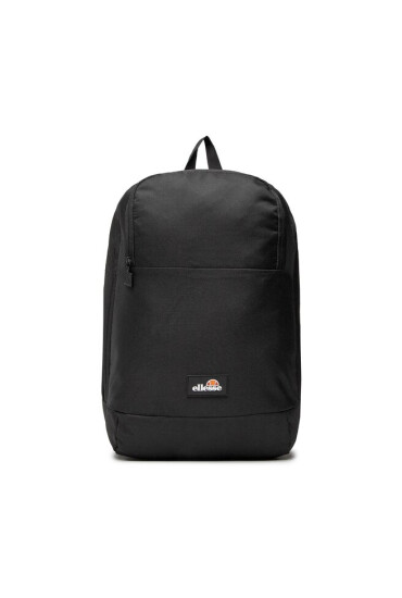 Ellesse Раница - Mera.bg