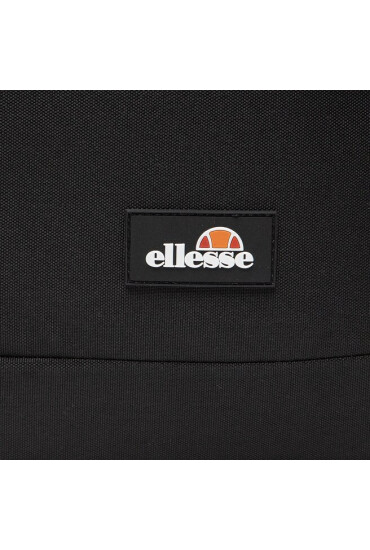 Ellesse Раница - Mera.bg