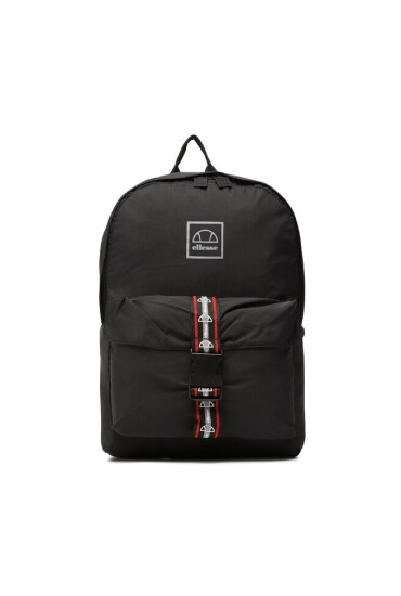 Ellesse Раница Gardio Backpack SAPA2668 Black 011 - Mera.bg