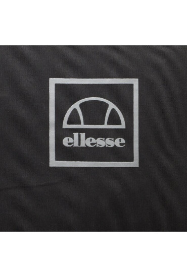 Ellesse Раница Gardio Backpack SAPA2668 Black 011 - Mera.bg
