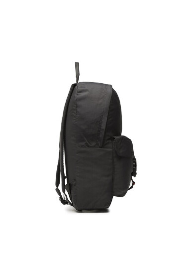 Ellesse Раница Gardio Backpack SAPA2668 Black 011 - Mera.bg