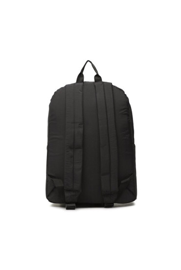 Ellesse Раница Gardio Backpack SAPA2668 Black 011 - Mera.bg