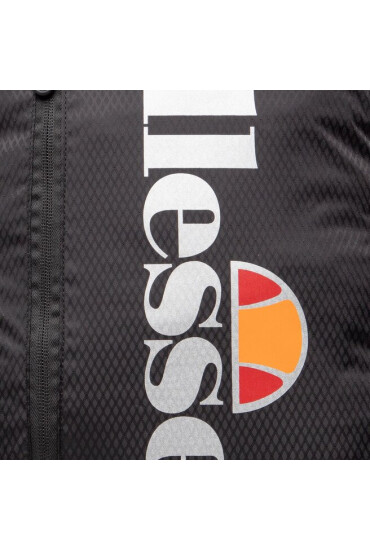 Ellesse Раница Lermu Backpack SBGA1561 Черен - Mera.bg