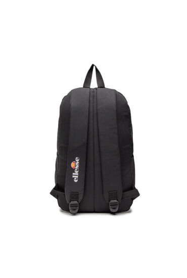 Ellesse Раница Lermu Backpack SBGA1561 Черен - Mera.bg