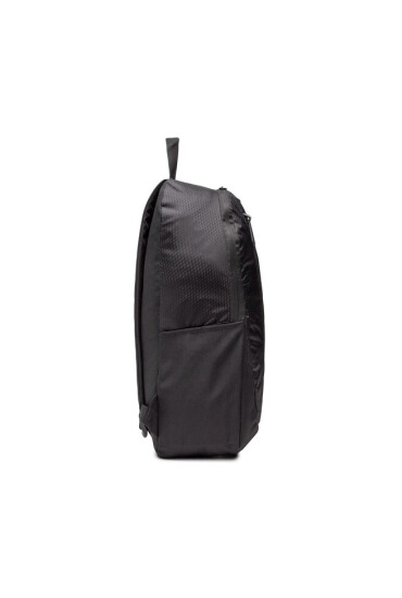 Ellesse Раница Lermu Backpack SBGA1561 Черен - Mera.bg
