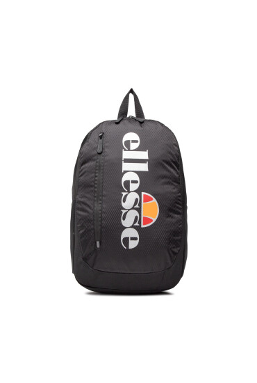 Ellesse Раница Lermu Backpack SBGA1561 Черен - Mera.bg