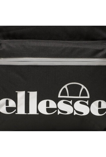 Ellesse Раница Liscia Backpack SANA2534011 Black 011 - Mera.bg