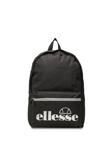 Ellesse Раница Liscia Backpack SANA2534011 Black 011 - Mera.bg