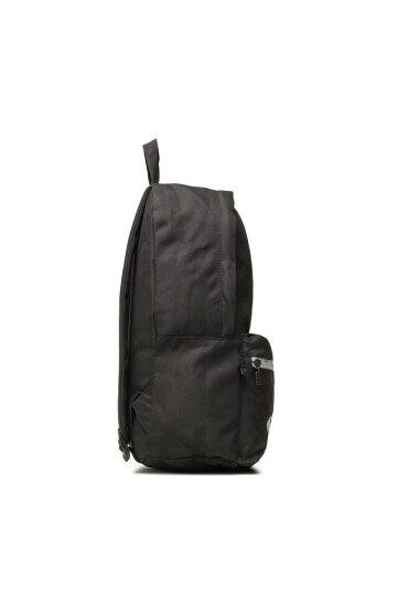 Ellesse Раница Liscia Backpack SANA2534011 Black 011 - Mera.bg