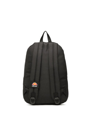 Ellesse Раница Liscia Backpack SANA2534011 Black 011 - Mera.bg