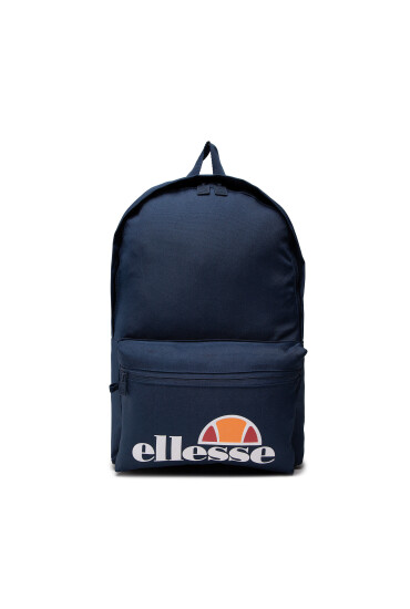Ellesse Раница Rolby Backpack SAAY0591 Тъмносин - Mera.bg