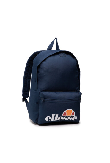 Ellesse Раница Rolby Backpack SAAY0591 Тъмносин - Mera.bg