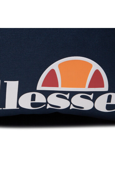 Ellesse Раница Rolby Backpack SAAY0591 Тъмносин - Mera.bg