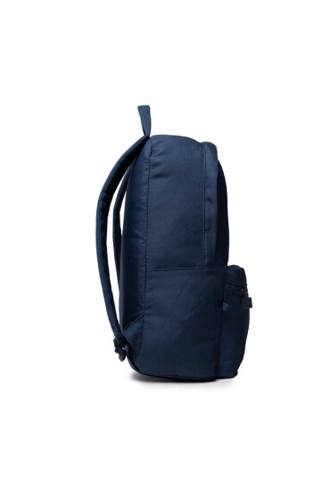 Ellesse Раница Rolby Backpack SAAY0591 Тъмносин - Mera.bg