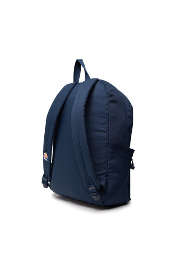 Ellesse Раница Rolby Backpack SAAY0591 Тъмносин - Mera.bg