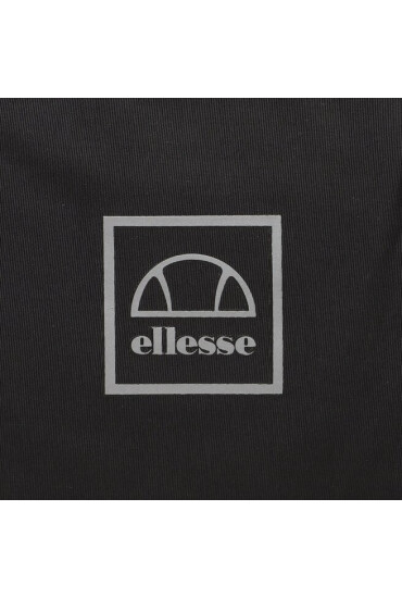 Ellesse Сак - Mera.bg