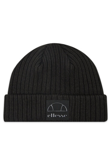 Ellesse Шапка Bianci SAPA2640 Black 011 - Mera.bg