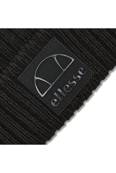 Ellesse Шапка Bianci SAPA2640 Black 011 - Mera.bg