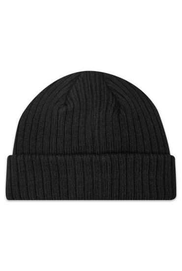 Ellesse Шапка Bianci SAPA2640 Black 011 - Mera.bg