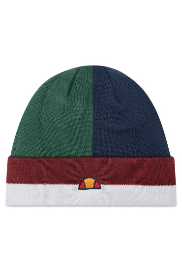 Ellesse Шапка Leona SAPA2628 Цветен - Mera.bg